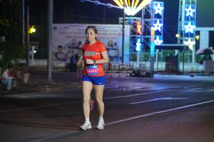 BIB: 
                            <button type="button" onclick="openModal(24420077)" class="btn btn-primary btn-sm float-right btn-popup" data-toggle="modal" data-target=".modal-high-quality">
                        <i class="fas fa-shopping-cart"></i> Add to Cart
                    </button>
                                            <button type="button" onclick="isThisMe(24420077, true)" class="btn btn-success btn-sm float-right btn-popup btn-isme hidden" data-toggle="tooltip" data-placement="bottom" title="นี่คือรูปของคุณใช่ไหม คลิกที่นี่เพื่อเอาเข้าอัลบั้ม">
                        <i class="fas fa-plus"></i> Add to album
                    </button>
                    <button type="button" onclick="isThisMe(24420077, false)" class="btn btn-warning btn-sm float-right btn-popup btn-isnotme hidden">
                        <i class="fas fa-ban"></i> Remove from album
                    </button>